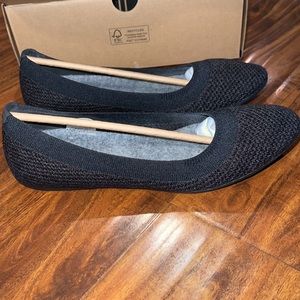 Allbirds womens Tree Breezers NIB
